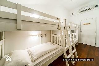 Hotel Istay Inn