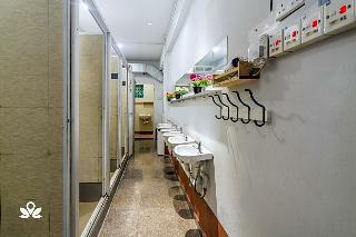 Hotel Istay Inn