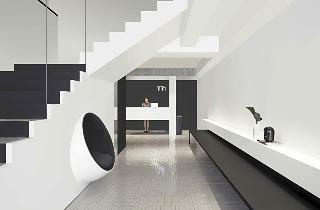 Hotel Mono