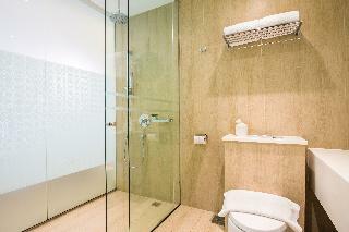 Village Hotel Katong