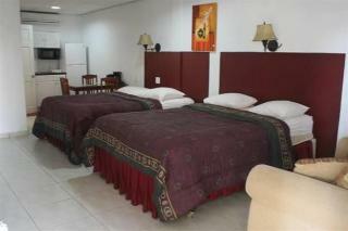 Hotel North Resort
