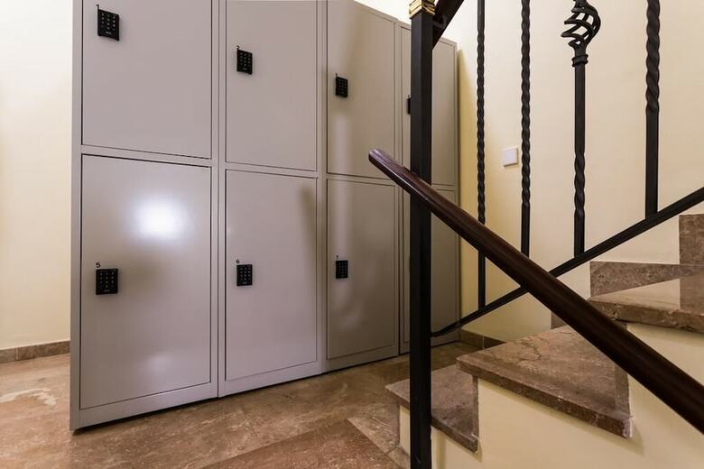 Apartamentos Borne Suites - Turismo De Interior