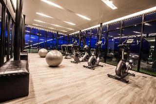 De Botan Hotel & Residence