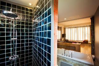 Hotel Cool Downs Resort