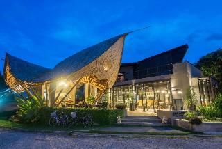 Hotel Cool Downs Resort