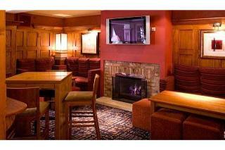 Hotel Premier Inn Rainham