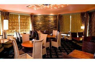 Hotel Premier Inn Rainham