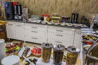 Hotel Boutique Gulec Hotel Istanbul