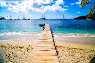 Hotel Bequia Plantation