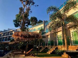 Pandora Resort