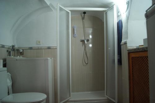 Apartamento Cuevas De Mar�a