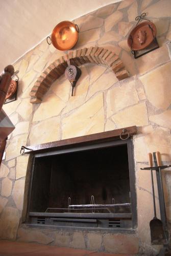 Apartamento Cuevas De Mar�a