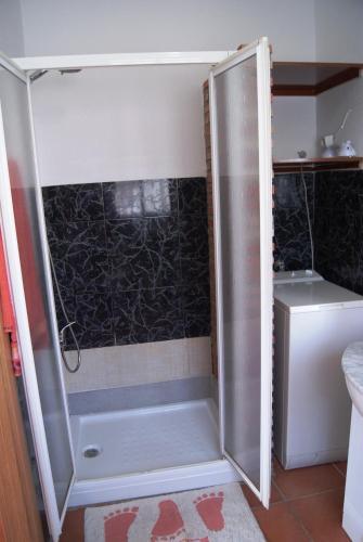 Apartamento Cuevas De Mar�a