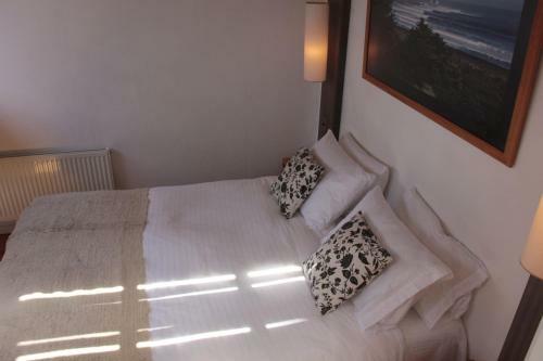 Lodge Pichilemu Surf Hostal