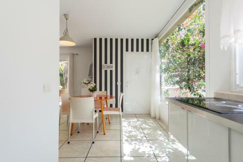 Apartamento Los Jardines Del Cura