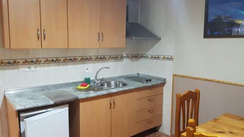 Camping Ruta Del Purche