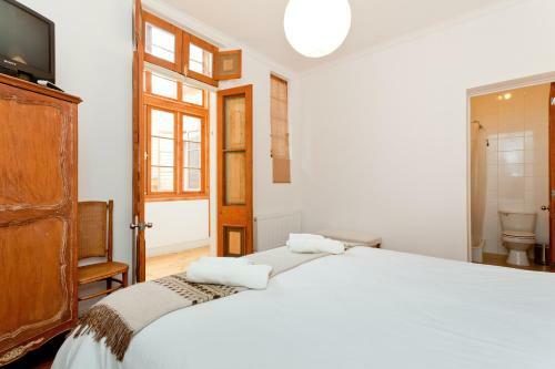 Abracadabra B&B
