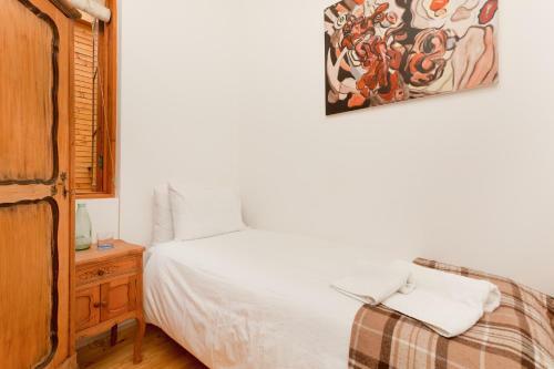 Abracadabra B&B