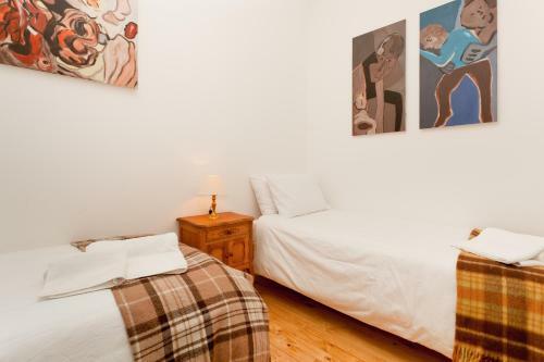 Abracadabra B&B