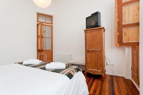 Abracadabra B&B