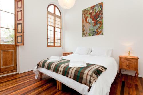 Abracadabra B&B
