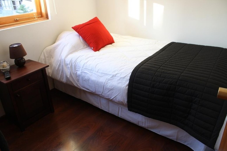 Hostal Bur�