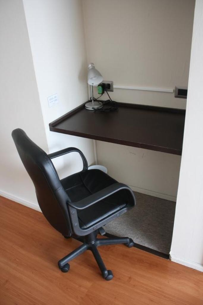 Hostal Bur�