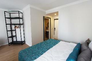 Azuu Boutique Hotel