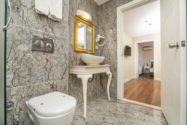 Hotel Boutique Kunlun Hotel ?stanbul
