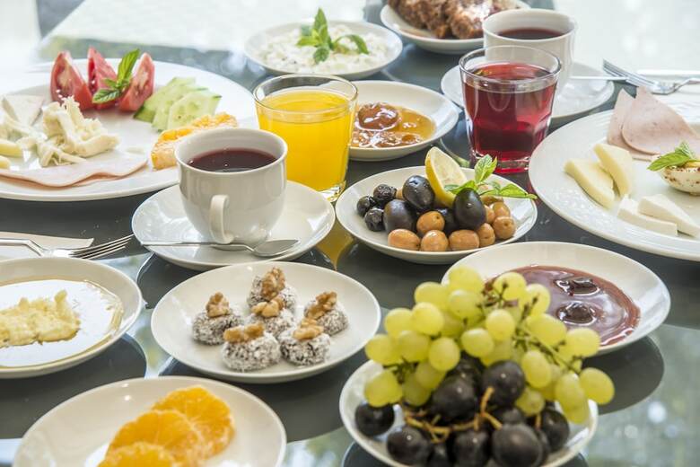 Hotel Boutique Kunlun Hotel ?stanbul