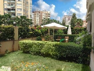 Hotel Adress Residence