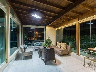 Hotel Adress Residence