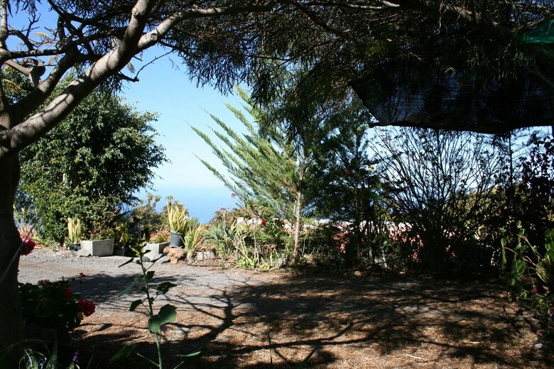 Casa In�s By Isla Bonita