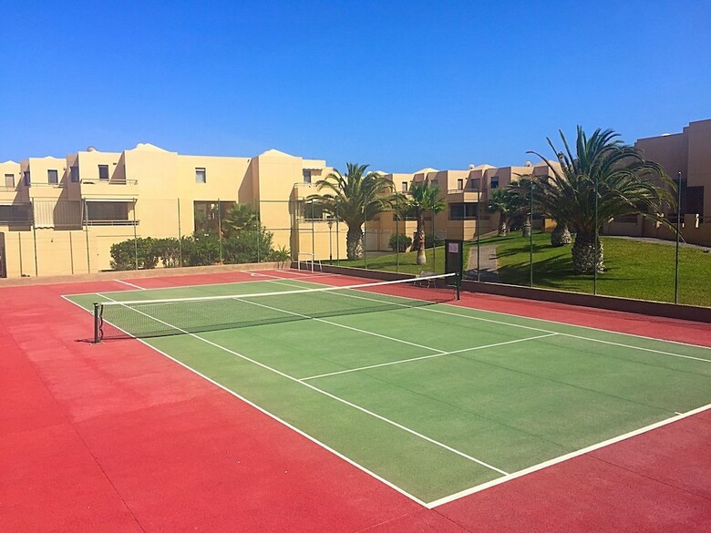 Villa Ocean Beach
