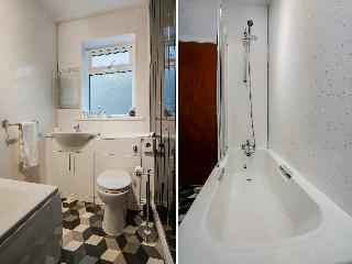 Hotel Oyo St Kilda's