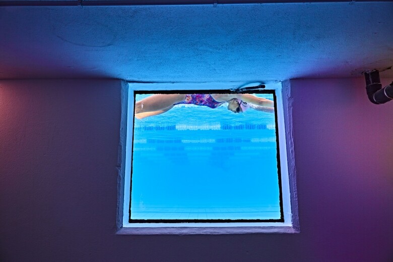 Playitas Villas