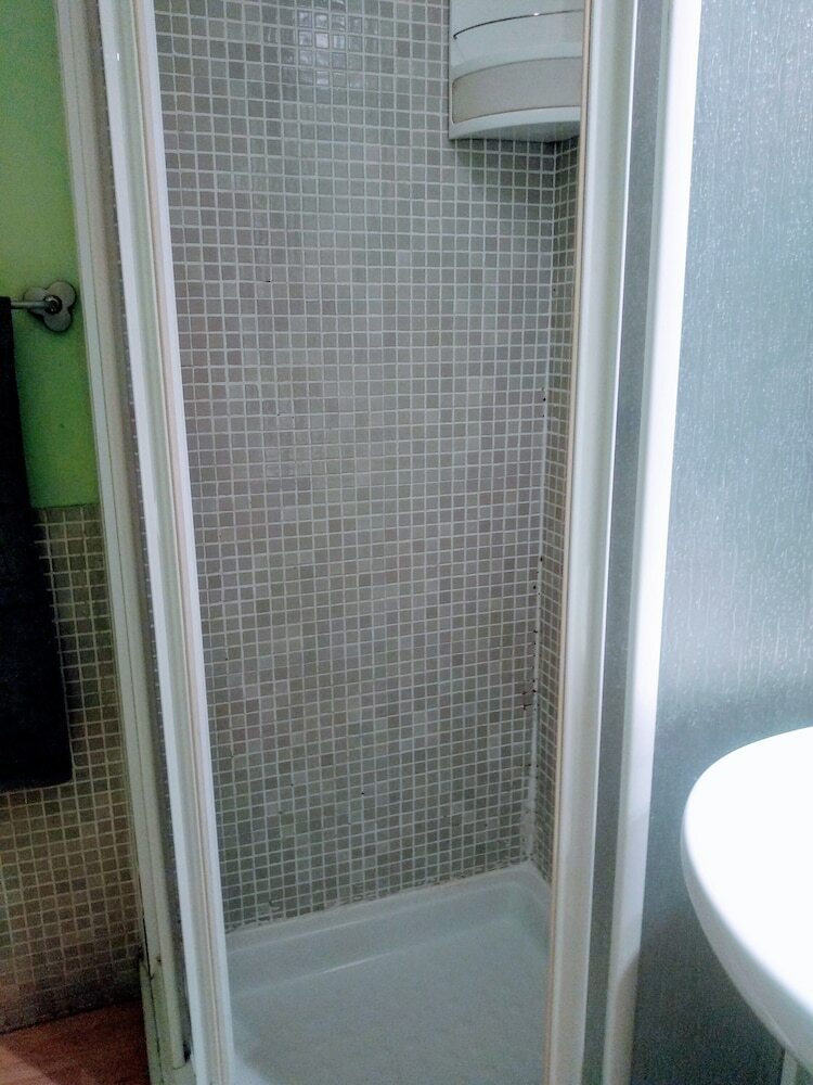 Apartamentos Wish-suite Cruz Del Campo de Sevilla