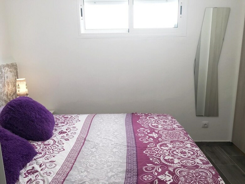 Apartamento Puerto Canteras IV By Canary365