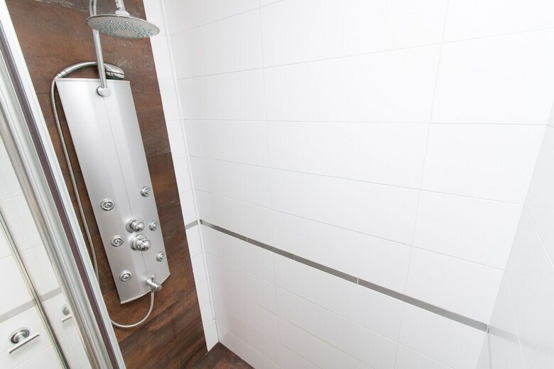 Apartamentos Nice Studio Teatro Cervantes By La Recepcion