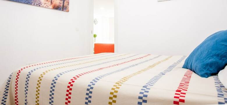 Apartamentos Casalegre Home 9