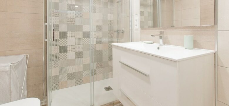 Apartamentos Casalegre Home 9