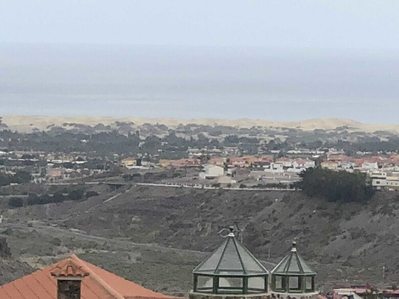 Villa Bea A