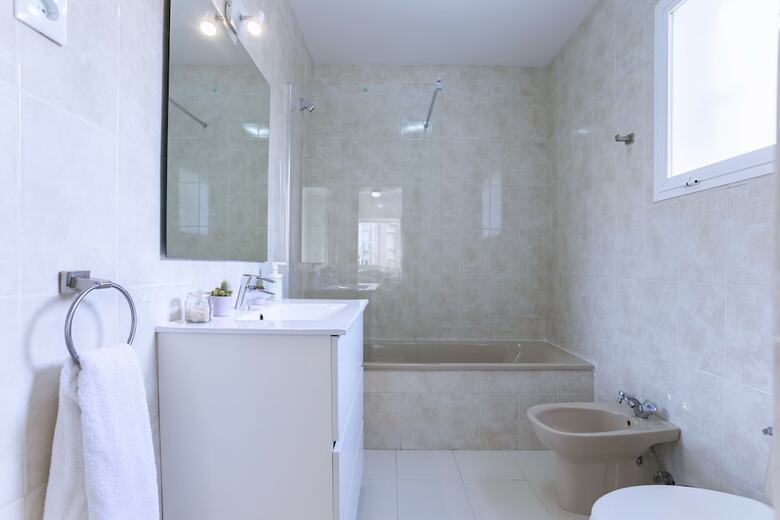 Apartamentos Rentcostadelsol Malagueta-arenal