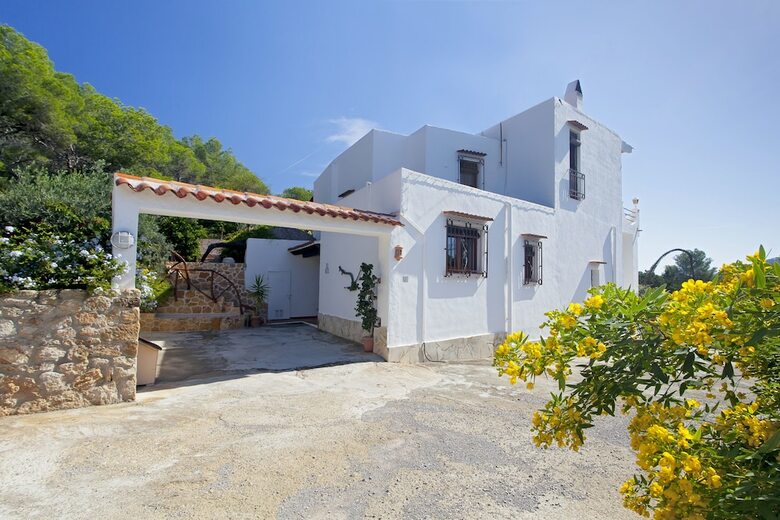 Villa Rota