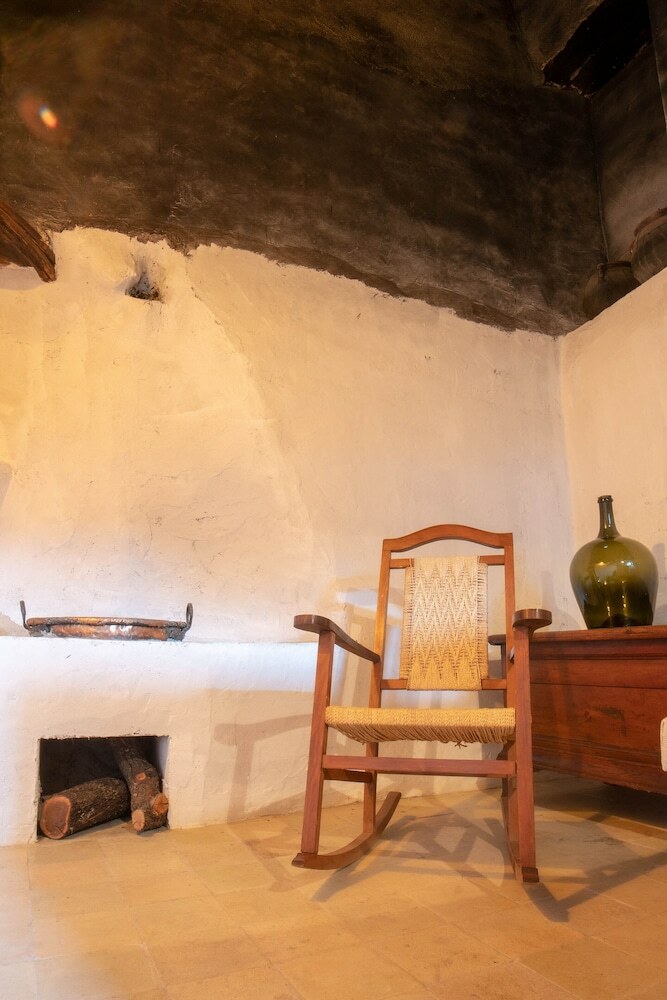 Finca Agroturismo Can Beneit