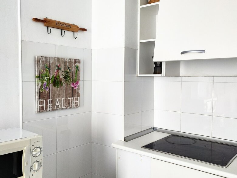 Apartamentos Flats Friends Torres Quart
