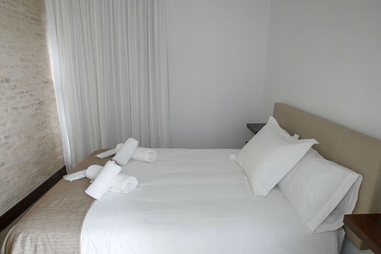 Apartamentos Amanecer En Sevilla