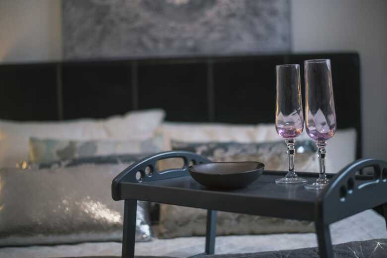 Apartamentos Luz de Sevilla I