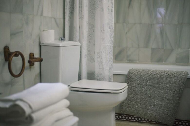 Apartamentos Luz de Sevilla I