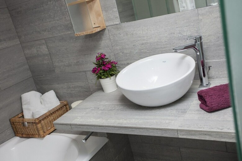 Apartamentos Singularstays Bioparc